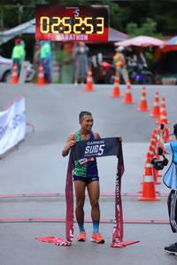 BIB: 025253
                            <button type="button" onclick="openModal(5849170)" class="btn btn-primary btn-sm float-right btn-popup" data-toggle="modal" data-target=".modal-high-quality">
                        <i class="fas fa-shopping-cart"></i> Add to Cart
                    </button>
                                            <button type="button" onclick="isThisMe(5849170, true)" class="btn btn-success btn-sm float-right btn-popup btn-isme hidden" data-toggle="tooltip" data-placement="bottom" title="นี่คือรูปของคุณใช่ไหม คลิกที่นี่เพื่อเอาเข้าอัลบั้ม">
                        <i class="fas fa-plus"></i> Add to album
                    </button>
                    <button type="button" onclick="isThisMe(5849170, false)" class="btn btn-warning btn-sm float-right btn-popup btn-isnotme hidden">
                        <i class="fas fa-ban"></i> Remove from album
                    </button>